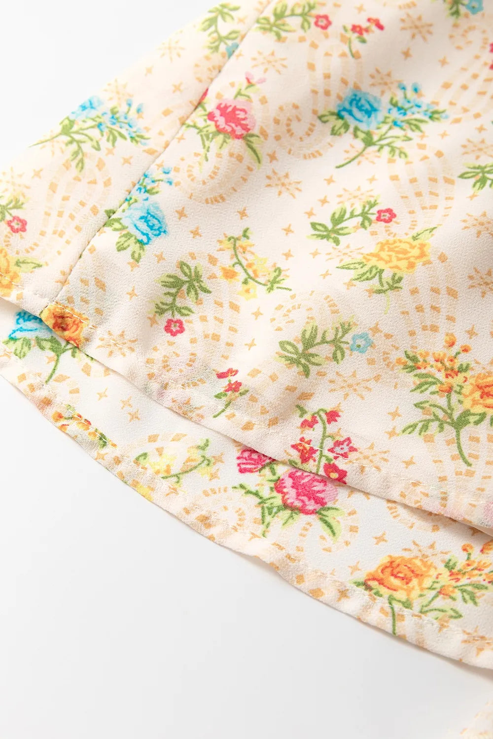 ba1df7f2-e422-4251-ba72-8941ef12d9d2-Max-Origin