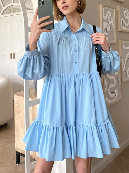 ba2519c81b2443caa4eb79267d8baba9-Max-Origin