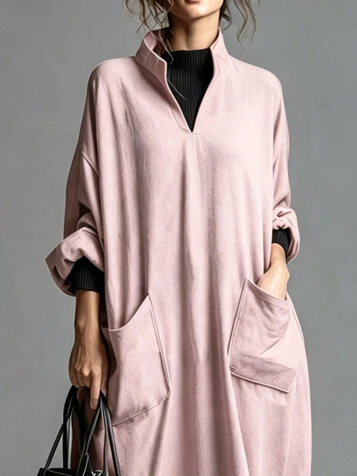 ba3a5bcc-b34f-4c06-bdca-a6a179c426d3-Max-Origin