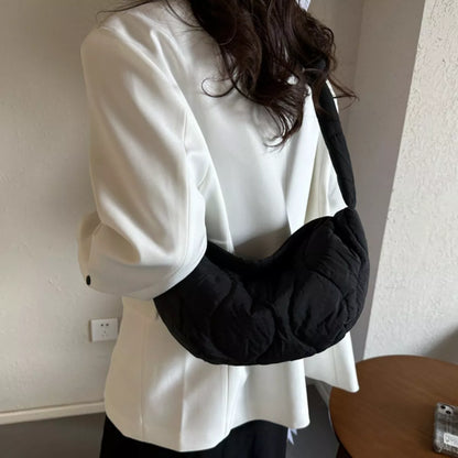 ba433fef-3fb8-49cc-9868-6577aaa31886-Max-Origin