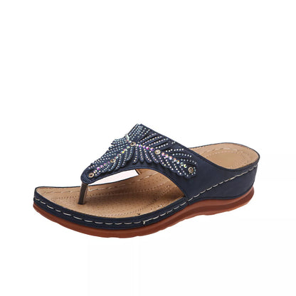 ba517a04f0d444f7a2b3be41eb00e0fa-Max-Origin