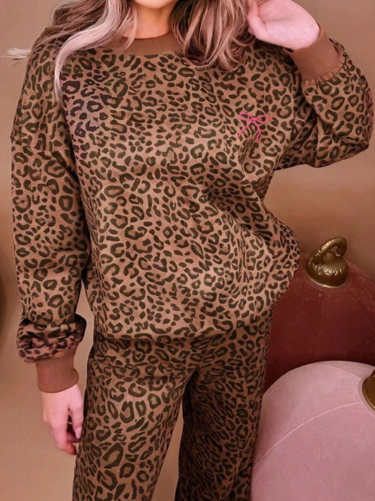 ba56a885-2d21-481c-a9ef-4eadd1556739-Max-Origin