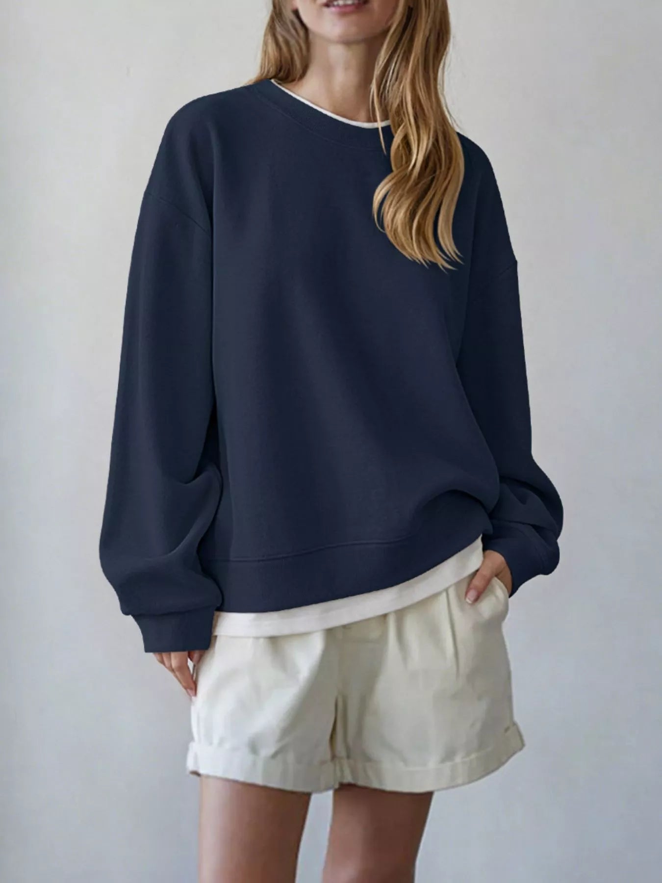 ba59ebf8-0d4b-43bd-8d02-3dd6c92f3081-Max-Origin