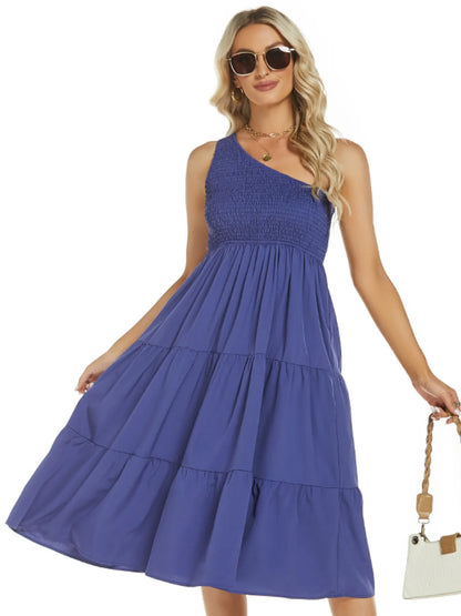 ba68b4ae-55a8-423b-b42d-93d5cc6eec34-Max-Origin