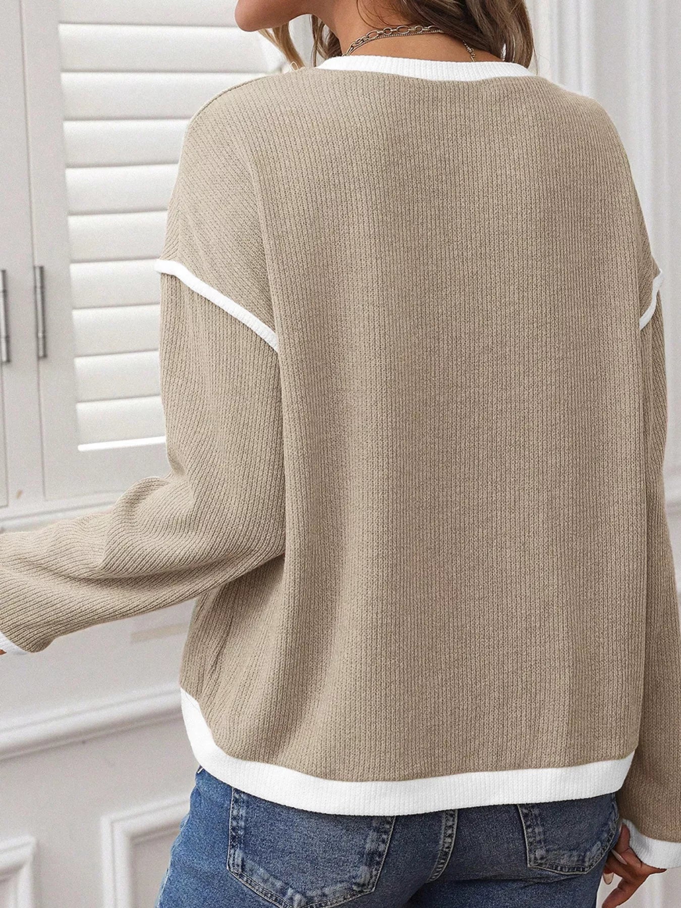 ba73189b-9fac-4a39-9129-f5ff12438291-Max-Origin