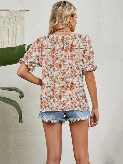 baa636b24d22435e84500f7ce7d8a0ab-Max-Origin