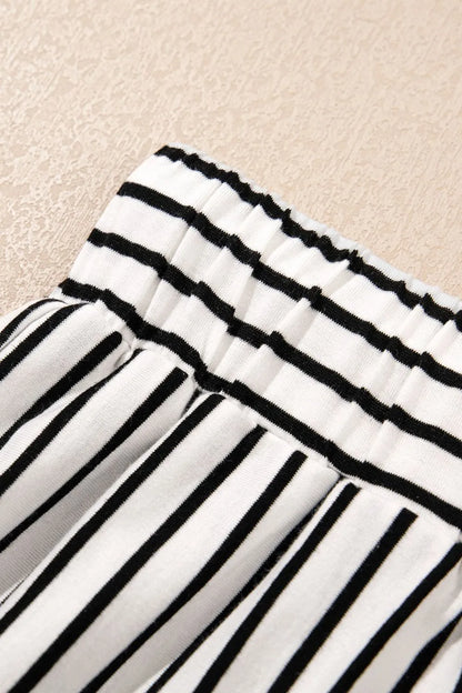 baae42d6-eeb0-4164-a3a7-cbcfe6d4793d-Max-Origin