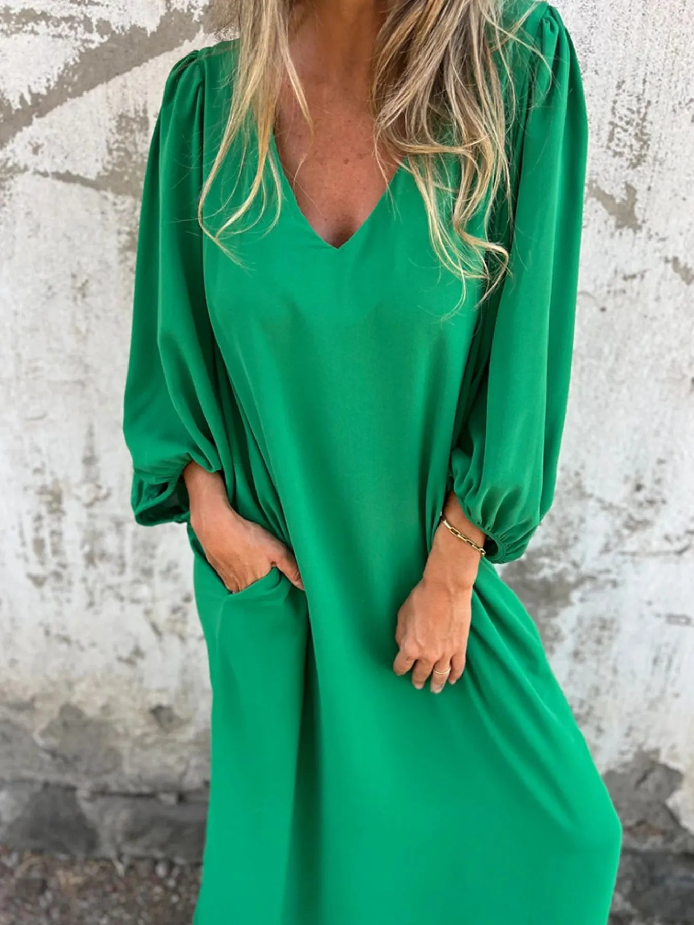 bab9dd5a-eb8c-45d9-910b-cae1f64c1e9f-Max-Origin