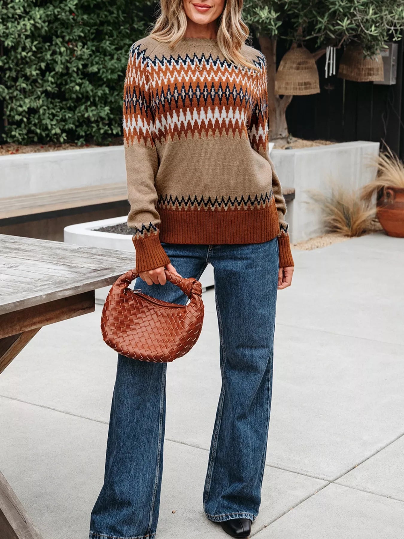 bae0676f-0b61-4f8e-9bfc-11c09691f335-Max-Origin