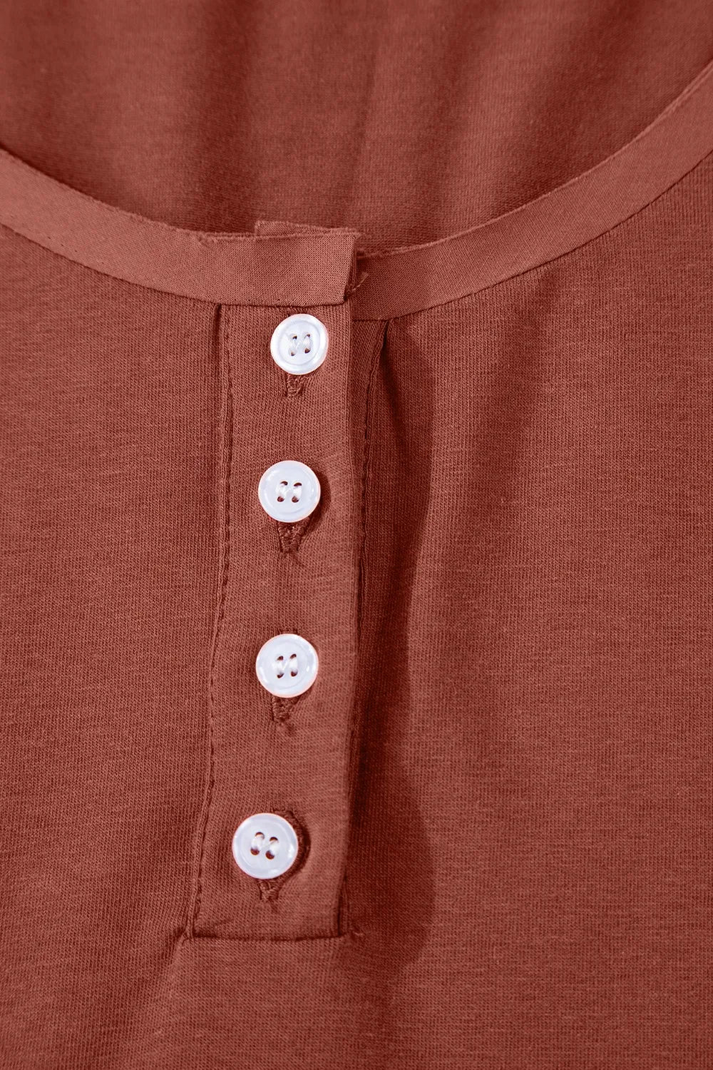 bae37950-86ac-45c6-aa9e-bcbf52cea51d-Max-Origin