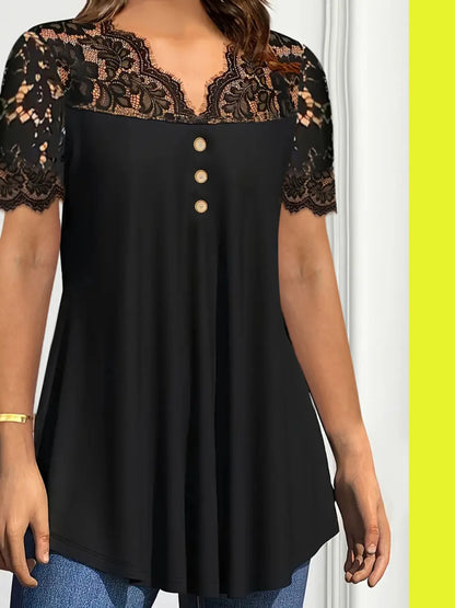 baeeb55dfbc24ea49b4bae413347c6d3-Max-Origin