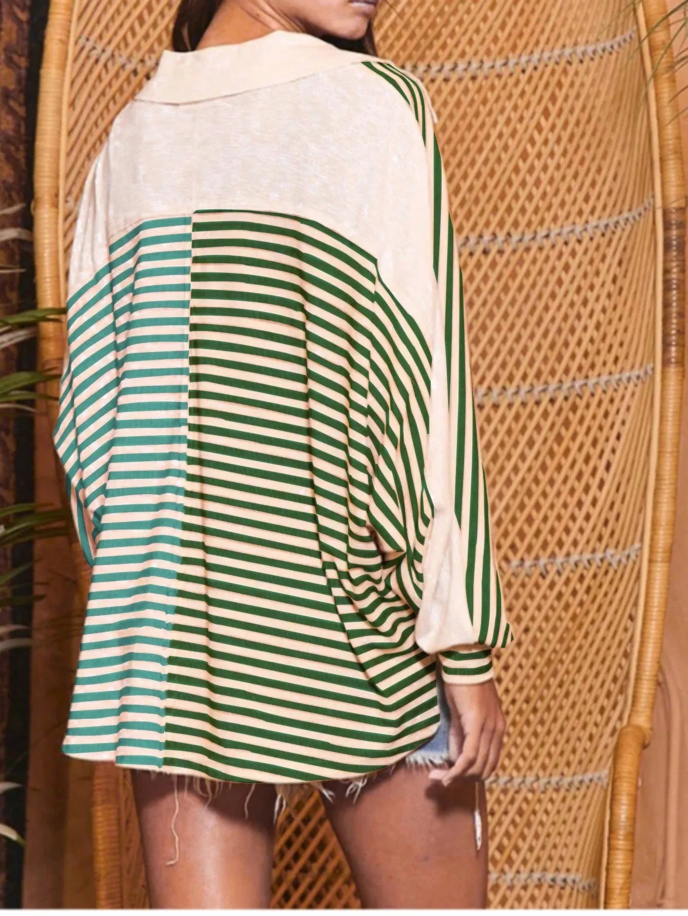 baef00ce-c350-4667-b67e-ec80da700945-Max-Origin