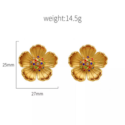 baf7d89f-88bd-4803-86a0-d1b8659e7a79-Max-Origin