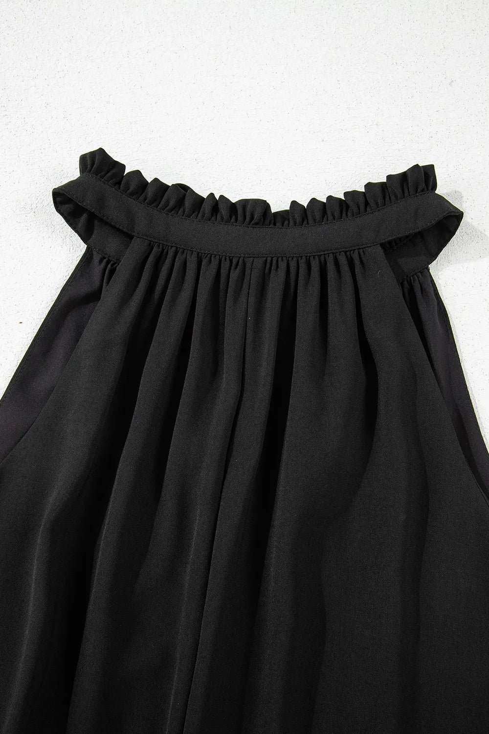 baffedbf-019a-4628-bc43-5f8749ae04c1-Max-Origin