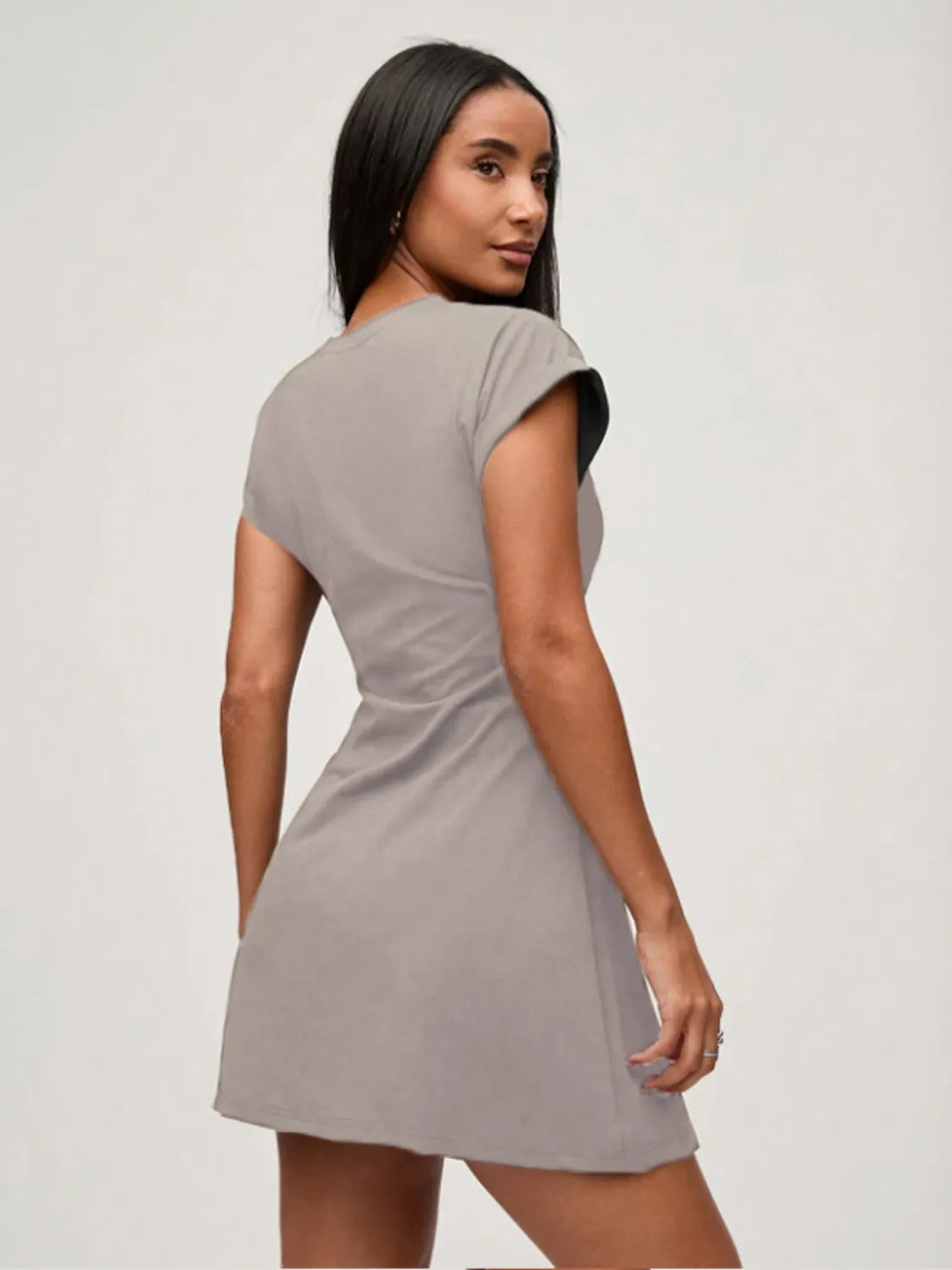 bb0102f3-b82a-4fe2-a497-c49ce4d28012-Max-Origin