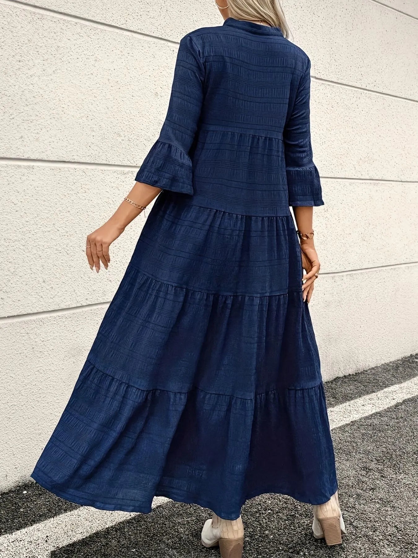 bb1a6fb1-a33e-4809-bdad-de738815fa1b-Max-Origin