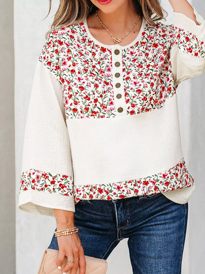 bb2938a6-a6c6-4d3a-a9eb-eff625dd61bf-Max-Origin