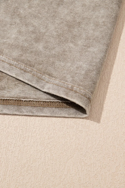 bb2ef6f3-e764-4995-b91b-3c0222054a0b-Max-Origin