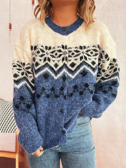 bb3c57e8be854046b9a05fd5d95e5f52-Max-Origin