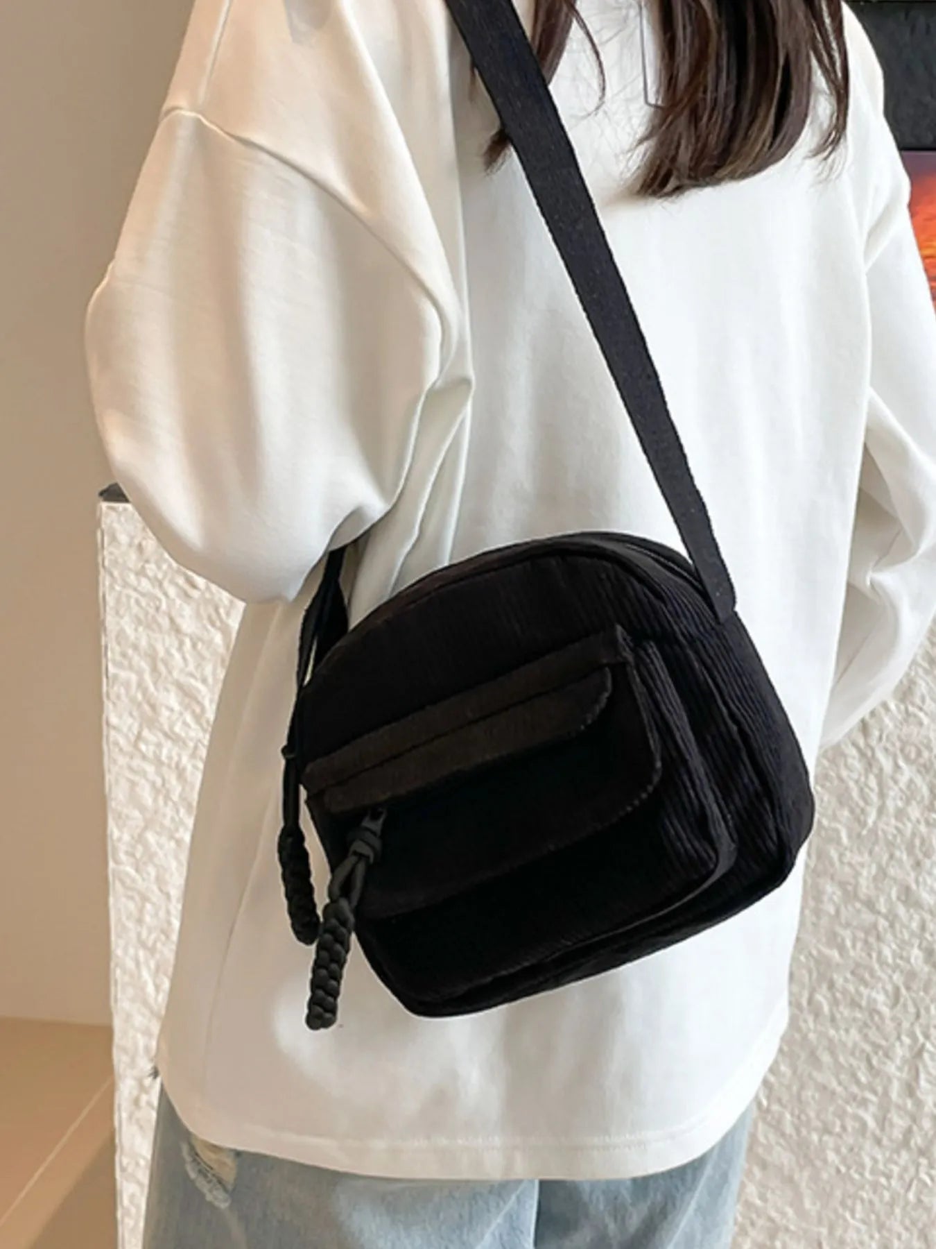 bb476e6c-8a4d-469d-bae4-f7d4c5e3fbdd-Max-Origin