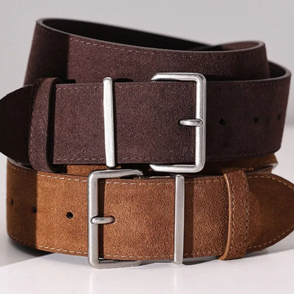 bb485f38-c920-4228-9c77-83920a5ddb7c-Max-Origin