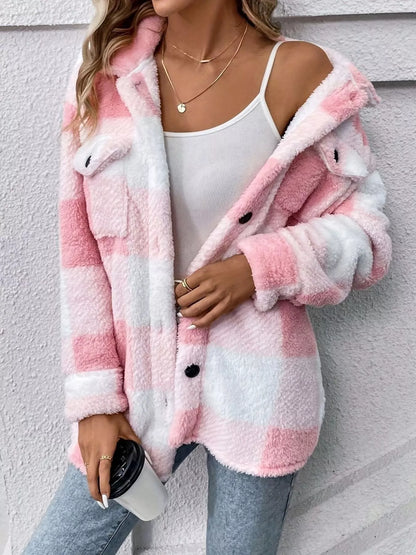 bb493a67761c4fc197e2391afe2a21fb-Max-Origin