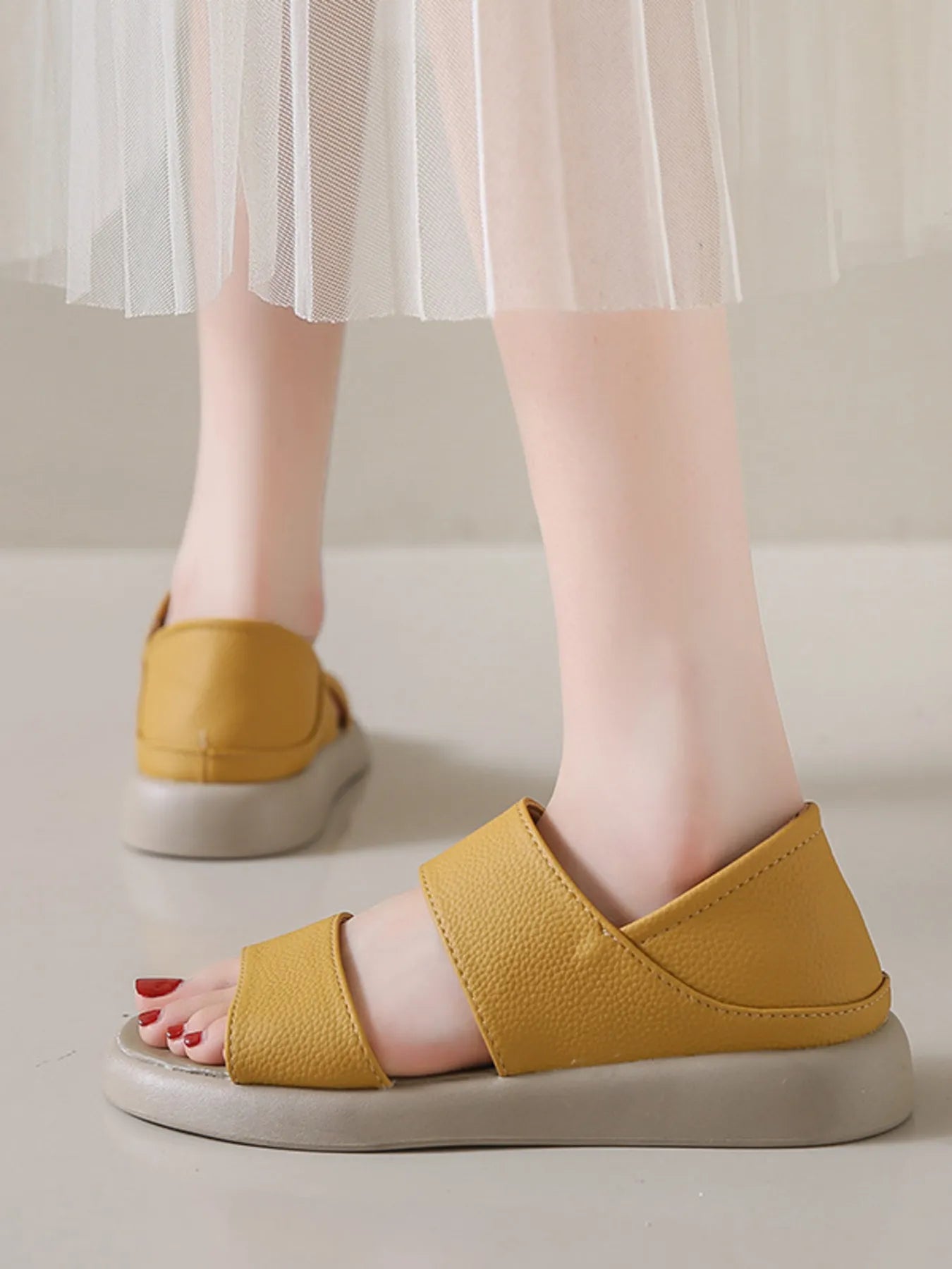 bb4cdab7dae0453dad3774a845f476cc-Max-Origin