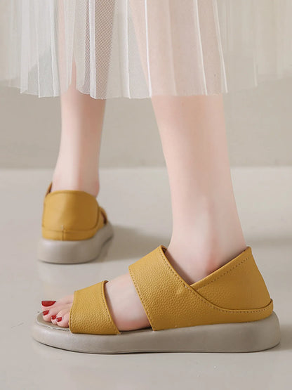 bb4cdab7dae0453dad3774a845f476cc-Max-Origin