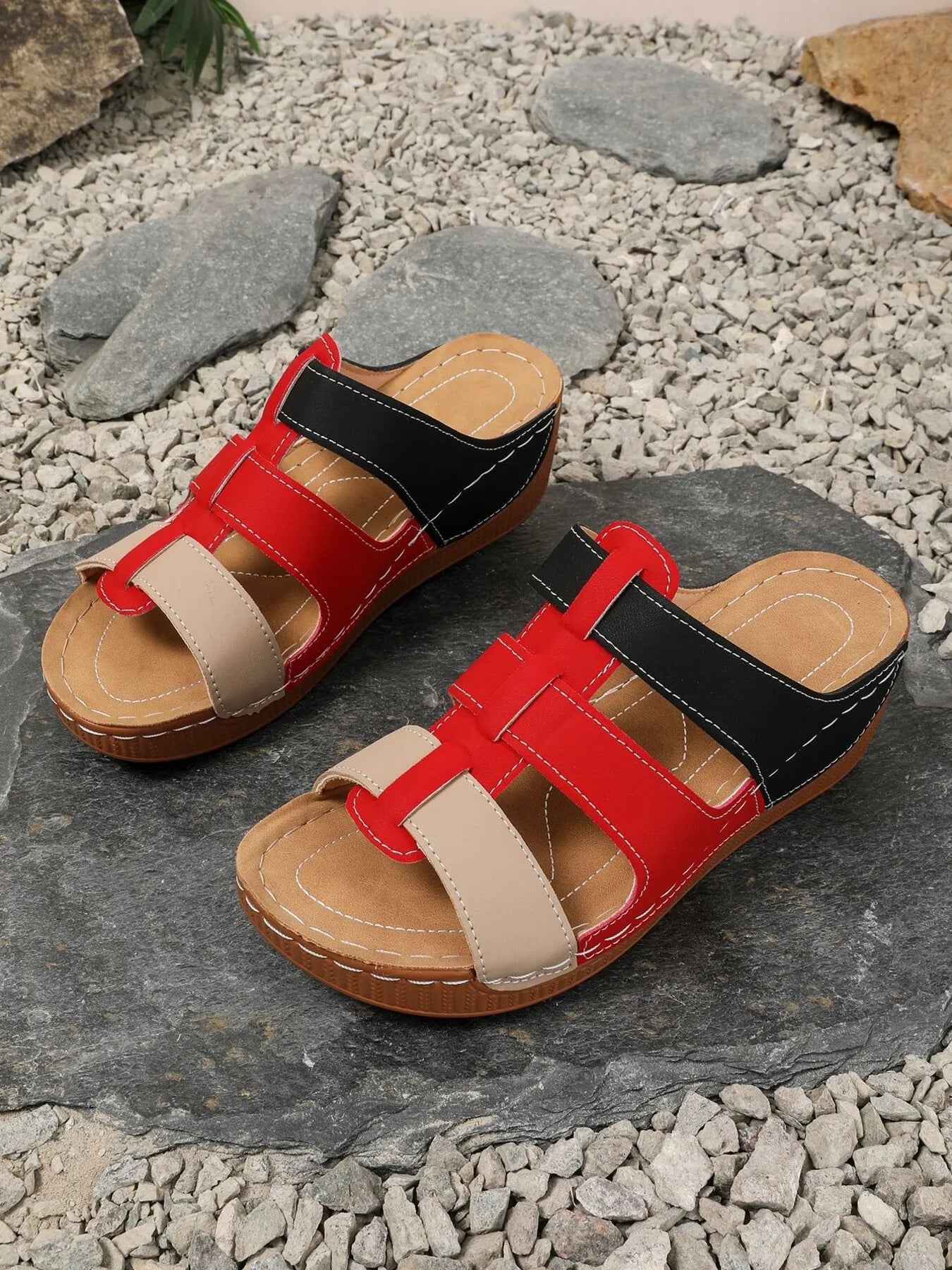 bb51d7eca0a9437381c52b24502bef9f-Max-Origin