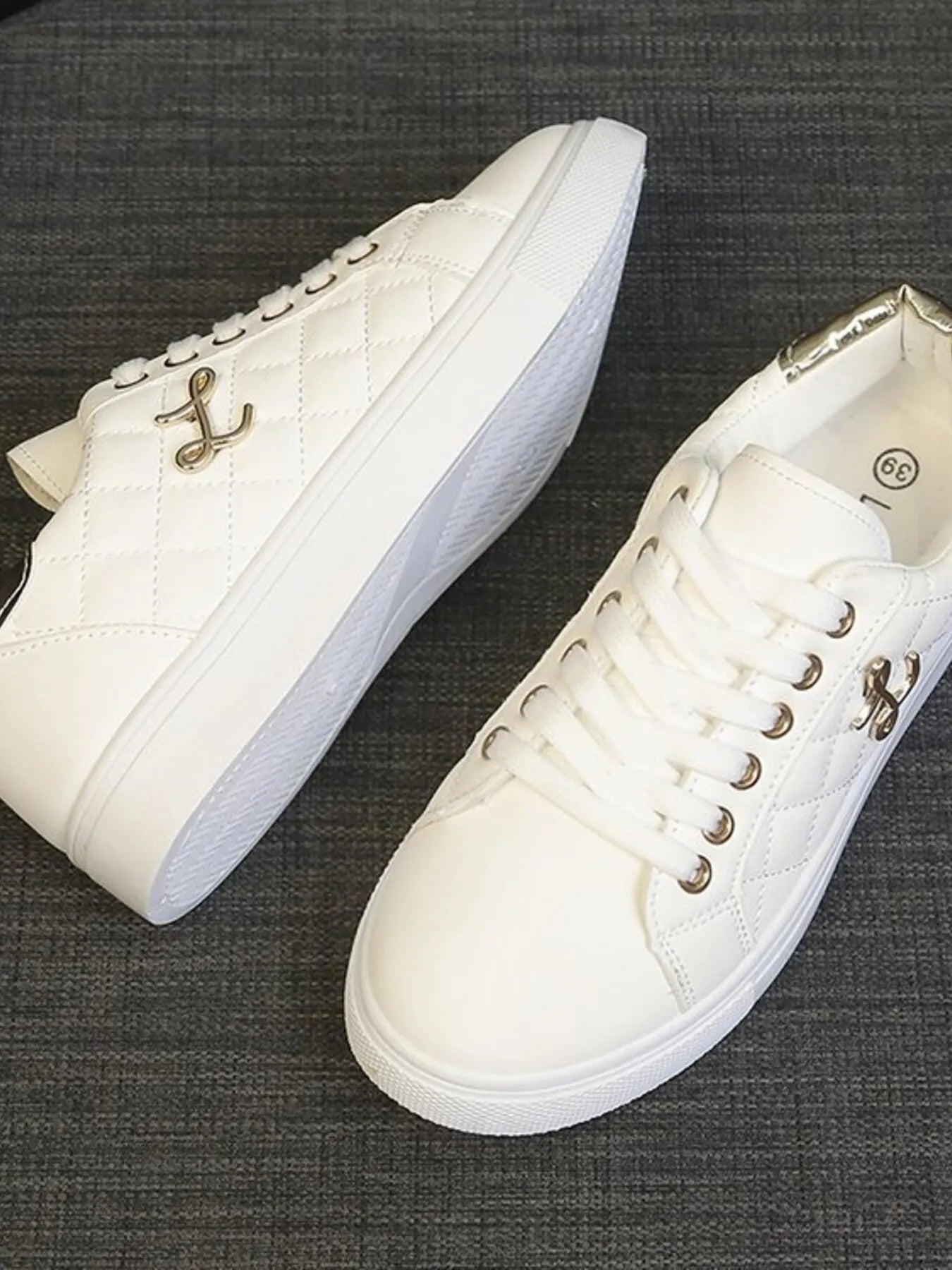 bb563a7aaf764b9bb5ff40d1a1d3baa1-Max-Origin