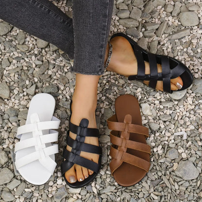 bb6efc20-1587-4724-bb63-299e40532bdc-Max-Origin