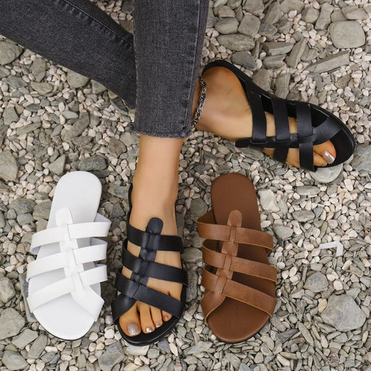 bb6efc20-1587-4724-bb63-299e40532bdc-Max-Origin