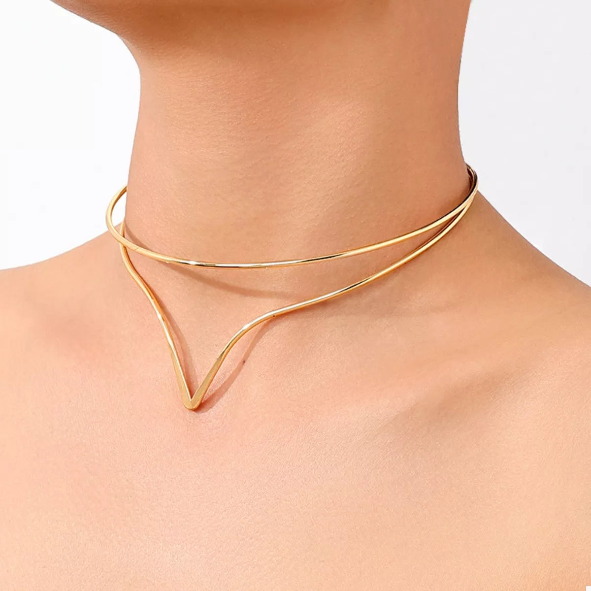 bb732a65-aef7-44fd-85bf-3574dda0c0ec-Max-Origin