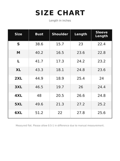 bb824d2d1a275bc05ccb2b3d2bd51e8c-v3-r3-sizechart-Max-Origin