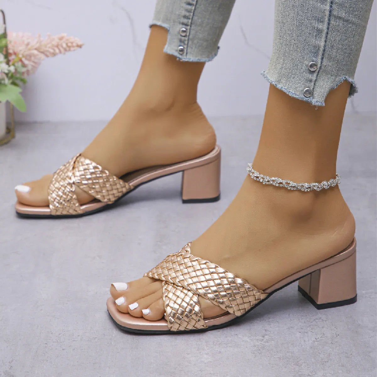 bb8829147c914ee58abeb10de245011f-Max-Origin