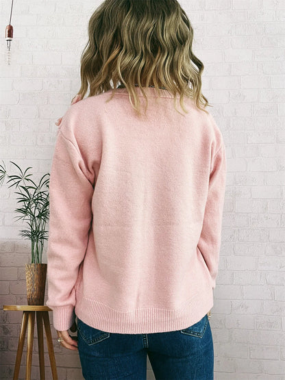 bb9753b4255444b18a01860117867826-Max-Origin