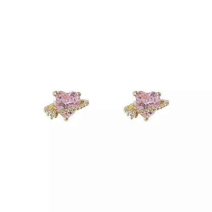 bbaceae4-4143-4f3d-8690-c579dbc8d7f9-Max-Origin