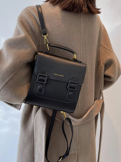 bbaec284-c3b9-4e10-926b-af6ea96e6a29-Max-Origin