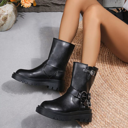 bbc951023ed4431ab4f3ab80e4afbed4-Max-Origin