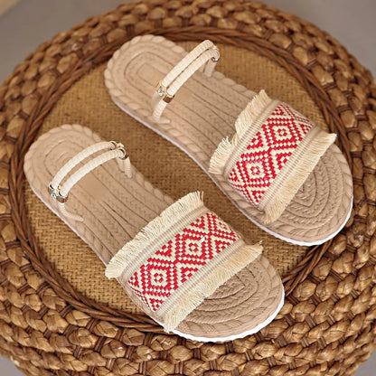 bbe9cb92eba2433f9022d40d6ca4a8e9-Max-Origin