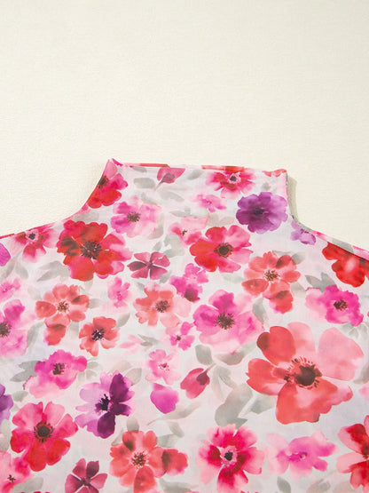 bbec8ee2-2032-447d-9a76-19b0ff3ef1e8-Max-Origin