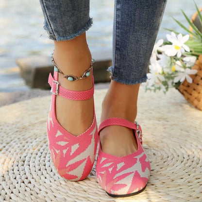 bbf0f96d13d44e27a01bc9672658b824-Max-Origin