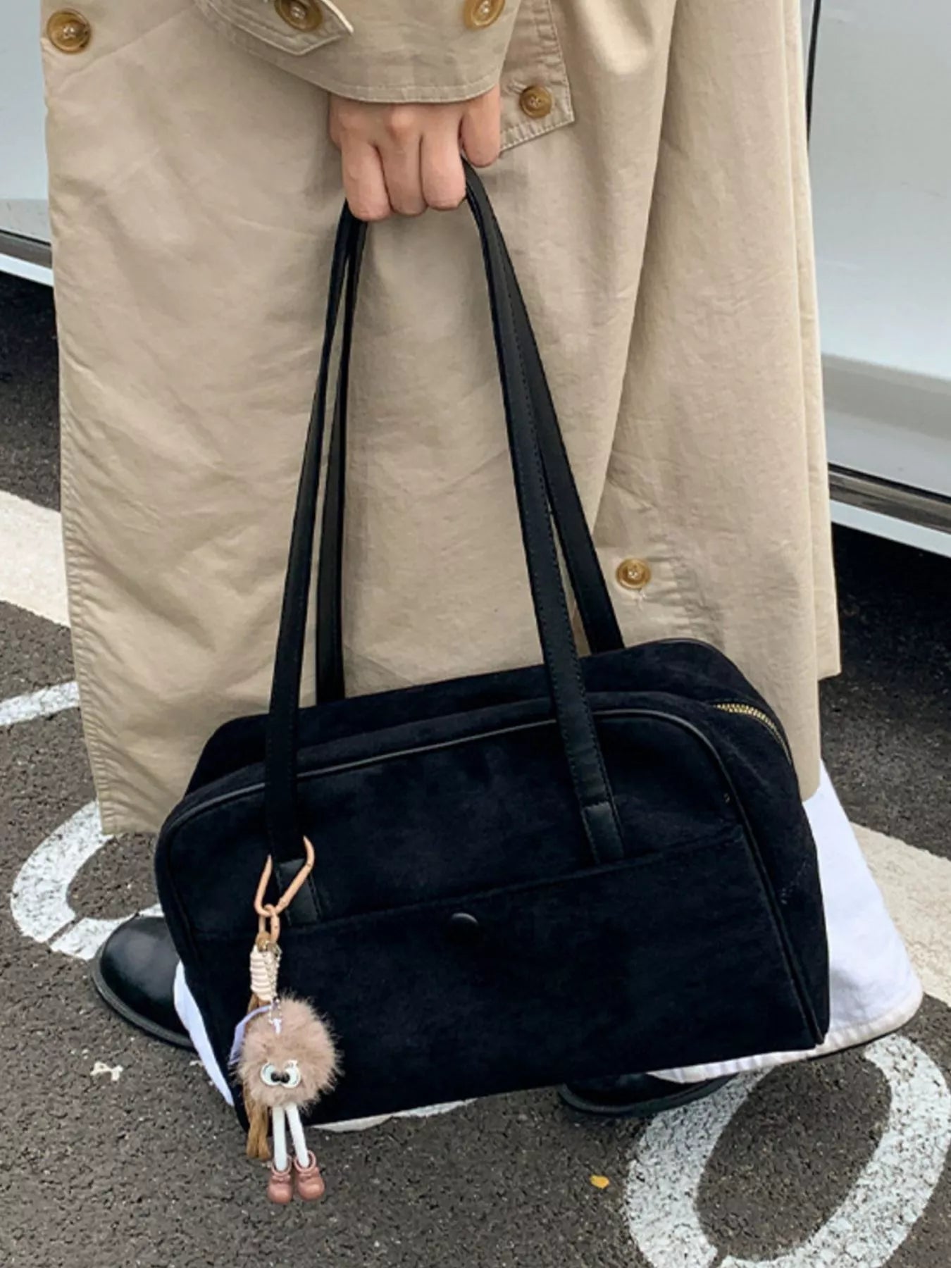 bbf57061-3324-47c9-947c-75a62735b3fa-Max-Origin