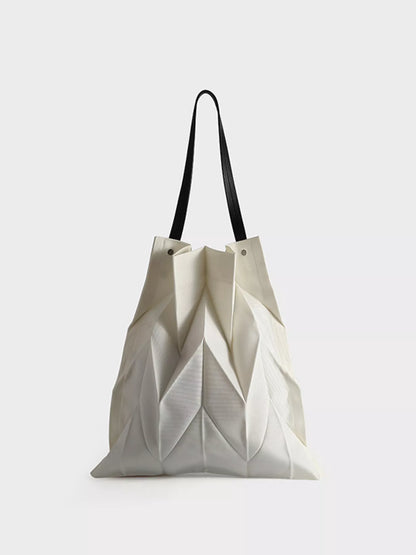 bbfd785010fc455d9996cff7cdc57e68-Max-Origin