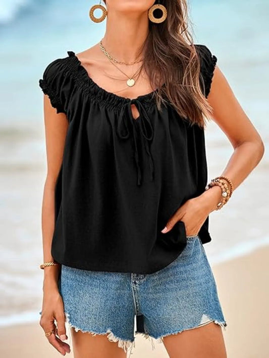 bc103b3184964598848f239e14ff0a59-Max-Origin