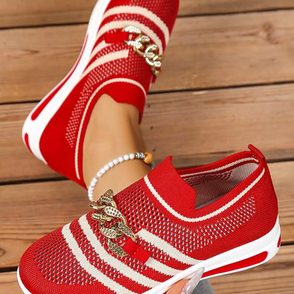 bc2346d1-dc01-47eb-9fff-7b4c5a75f7ae-Max-Origin