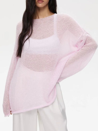 bc235894-0518-486f-bc2d-4f6a74352826-Max-Origin