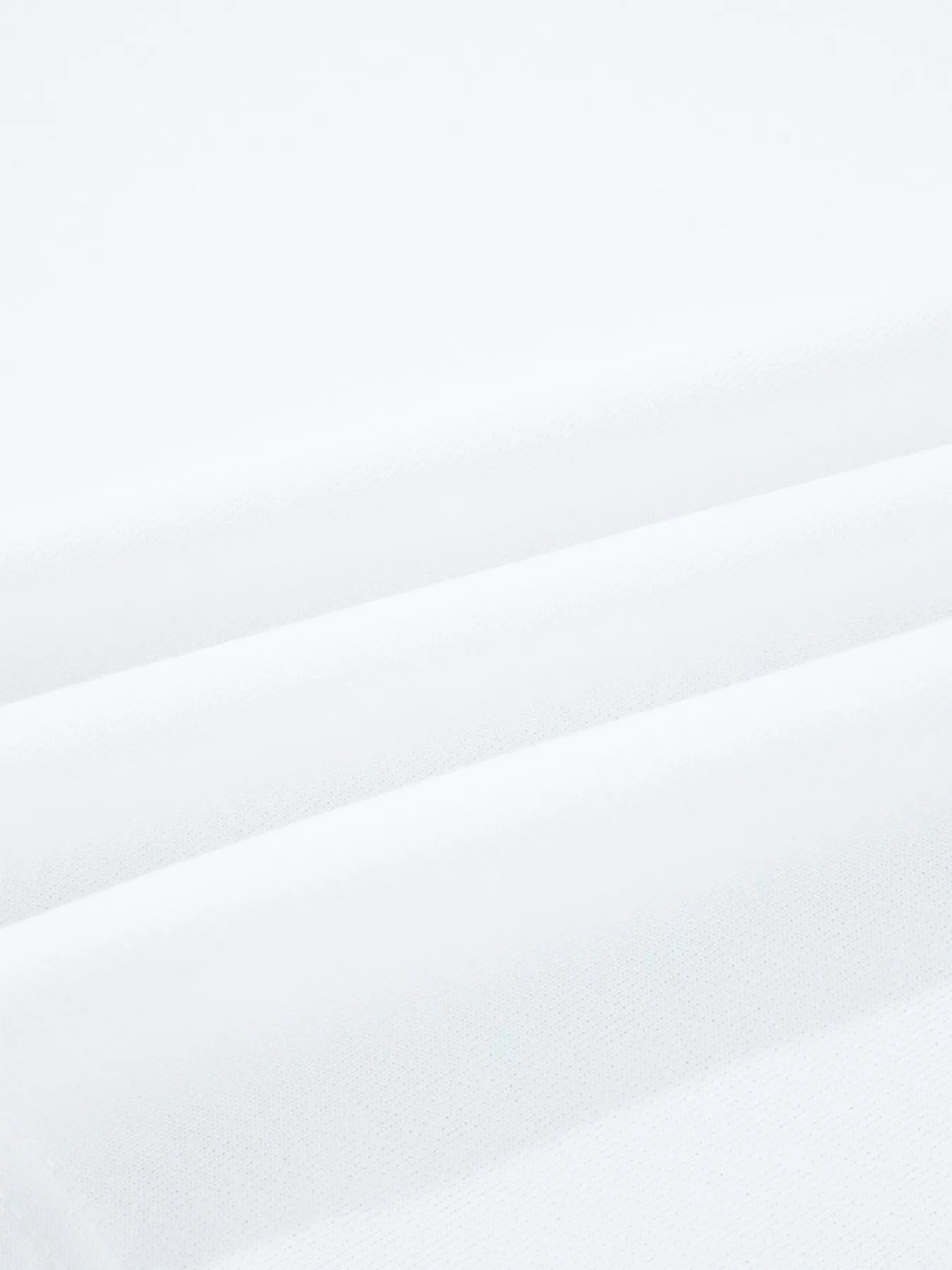 bc2ced218639440f82cc4884644a13ef-Max-Origin