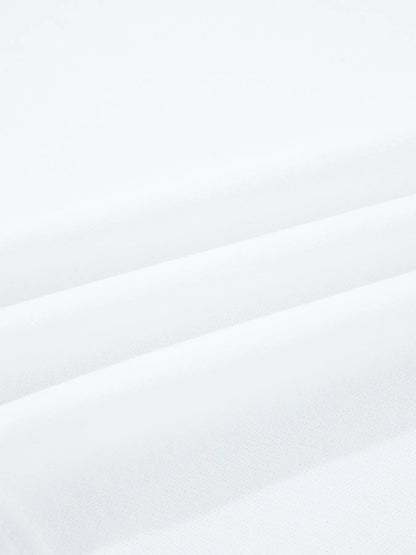 bc2ced218639440f82cc4884644a13ef-Max-Origin