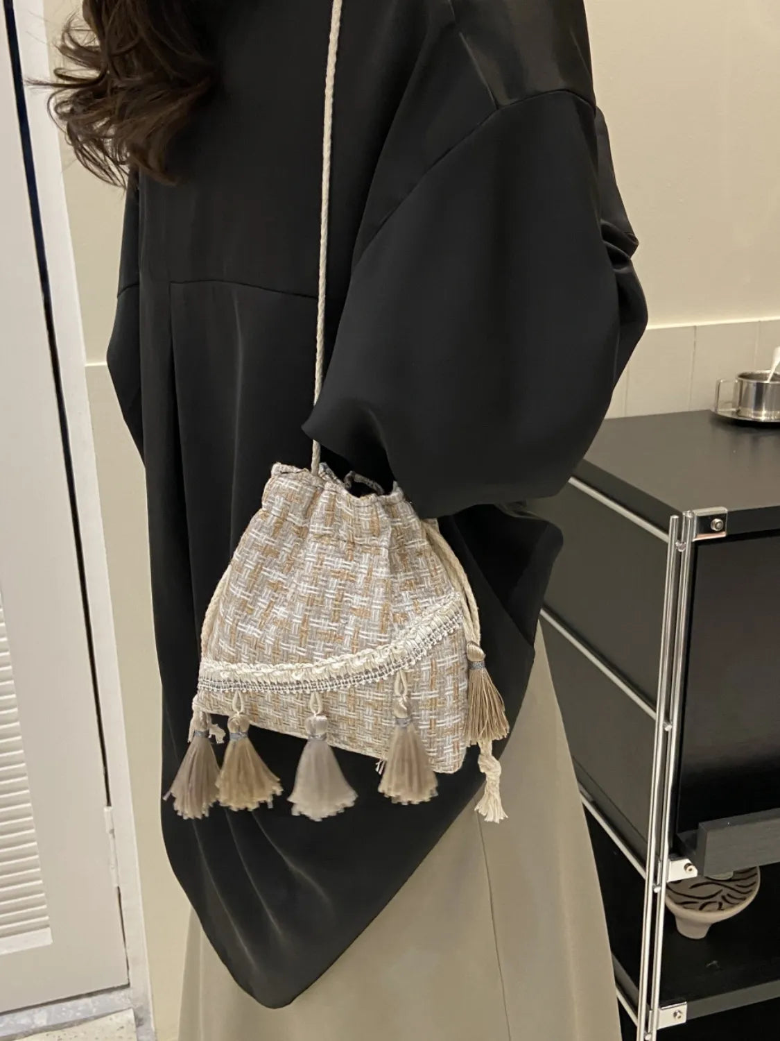 bc33dd00-4ff7-475c-a146-c666bf4696f5-Max-Origin